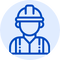 climasopcion-icono-widget-png-1785883193