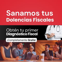 clinica-fiscal-jpg-1755123678