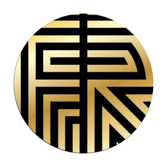 club-rios-logo-png-1758934363