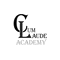 clumacademia-png-1778235461