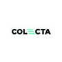 Colecta