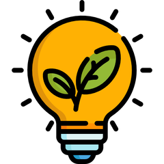comes-energia-sostenible-icon-01-png-1735566425