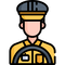 conductor-taxi-png-1788181975