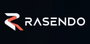 Rasendo Website