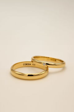 corsia-jpeg-1761651450