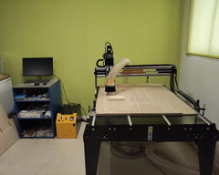 cortadora-laser-vermiculita-cristal-calorico-widget-jpg-1767306024