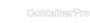 Robhold Website