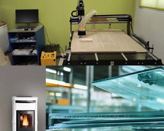 cristal-calorico-a-medida-whastapp-jpg-1767776517