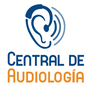 Central de Audiología
