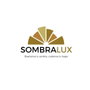 Toldos Sombralux