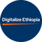 cropped-digitalize-ethiopia-logo-png-1754270646