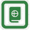 cropped-feb-icon-png-1770156858