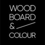 Wood BC