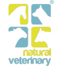 Natural Veterinary