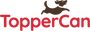 TopperCan