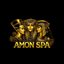 Amon Spa