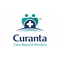 curanta-logo-png-1777879979