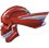 Cvy Otomotiv
