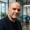 dan-headshot-01-png-1790338163