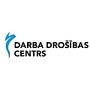 Darba drošības centrs