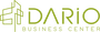DARIO BUSINESS CENTER