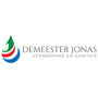 Demeester Jonas Website