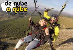 denubeanube-jpg-1778064142