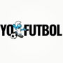 YoFutbol