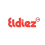 Eldiez Football