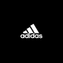 Adidas Store Madrid