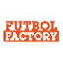 Fútbol Factory