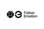 Fútbol Emotion