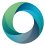 DEISO LLC.