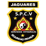 Seguridad Privada Jaguares S.P.C.V.