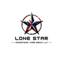 Lonestar icg