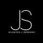 ALUMINIS J. SERRANO