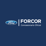 Forcor Repuestos