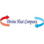 Divine Heat Company