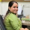 divyasharma-6336e16e3d850