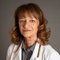 doctora-jpg-1738841354