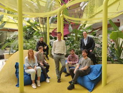 dolnai-team-jpg-1784817149