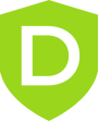 Dominet