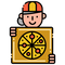 domipizza-png-1729187393