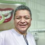 Dr. Arturo Ramírez Tapia