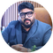 dr-prateek-girotra-2-png-1779085284