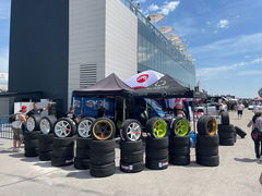 driftmaster-jpg-1773947709