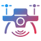 drone-png-1775201275