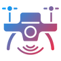 Dronographer