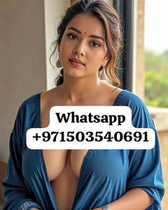 dubai-call-girls-10-jpg-1755635568