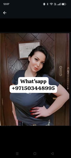 dubai-call-girls-11-jpg-1755635465